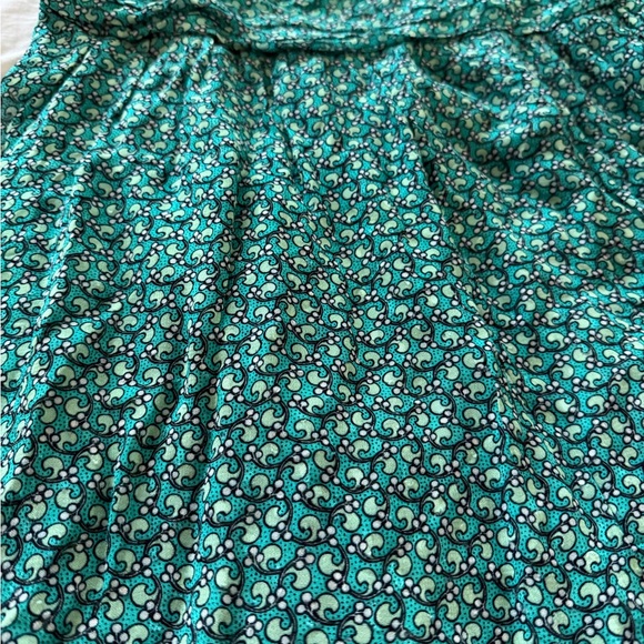 SOLD, NOT AVAILABLE - Picture 2 of 5